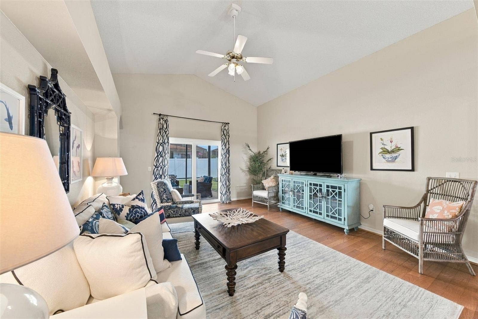 1022 CHALLENGER AVENUE, Davenport, FL 33897 1022 CHALLENGER AVENUE, Davenport, FL 33897