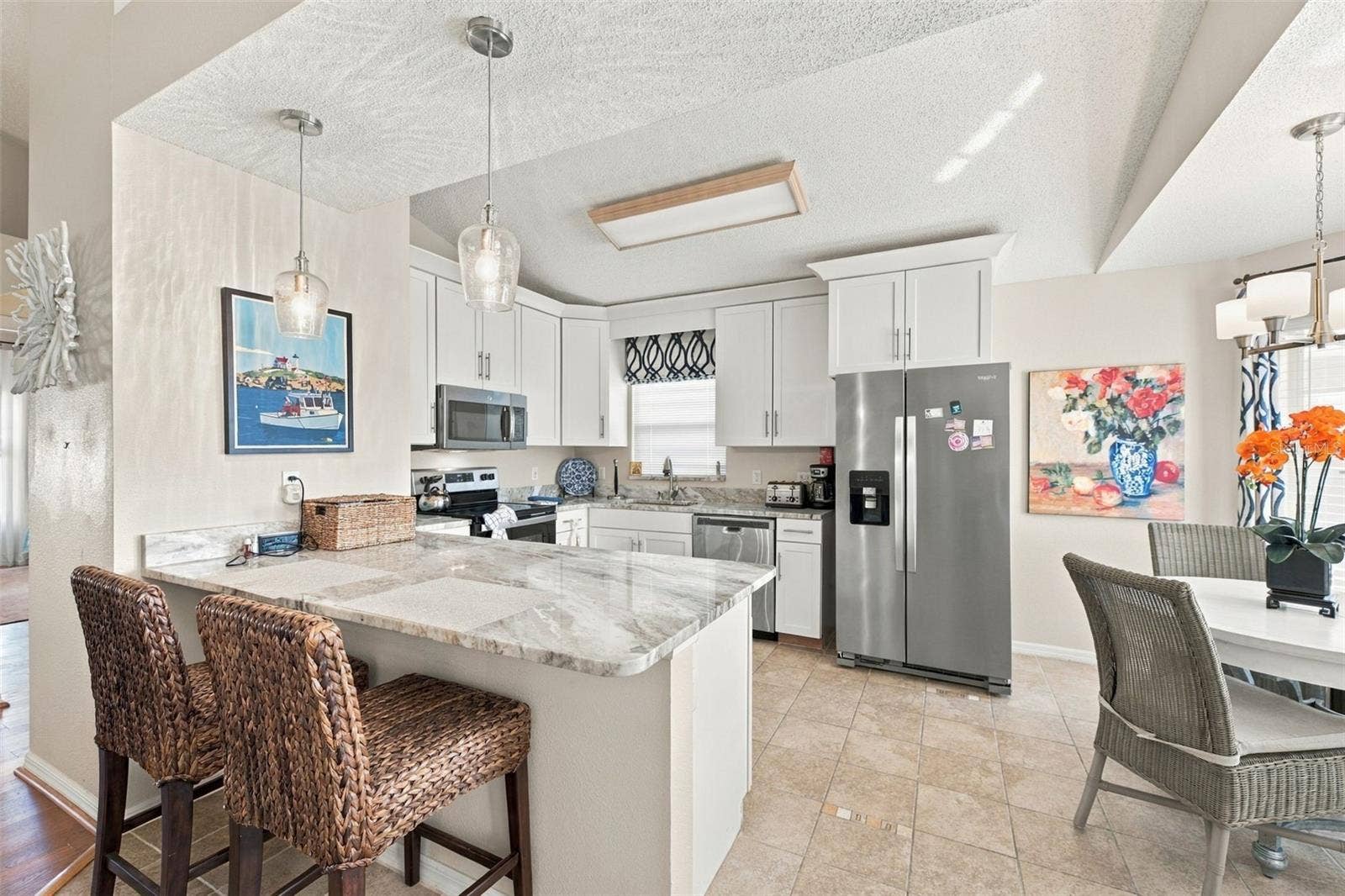 1022 CHALLENGER AVENUE, Davenport, FL 33897 1022 CHALLENGER AVENUE, Davenport, FL 33897