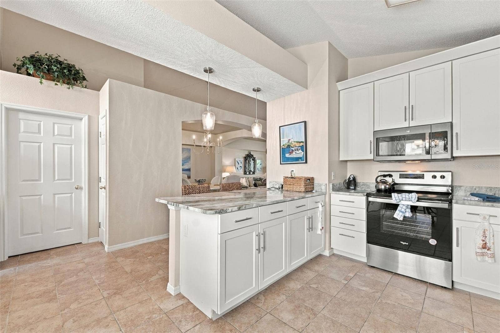 1022 CHALLENGER AVENUE, Davenport, FL 33897 1022 CHALLENGER AVENUE, Davenport, FL 33897