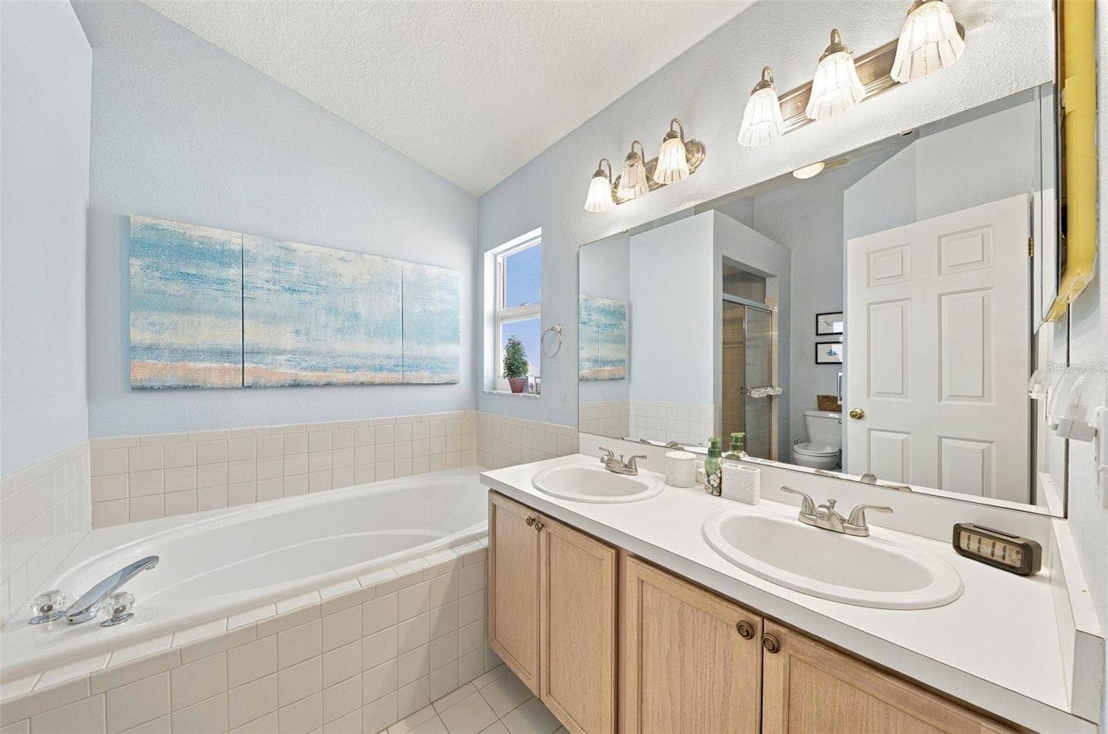 1022 CHALLENGER AVENUE, Davenport, FL 33897 1022 CHALLENGER AVENUE, Davenport, FL 33897