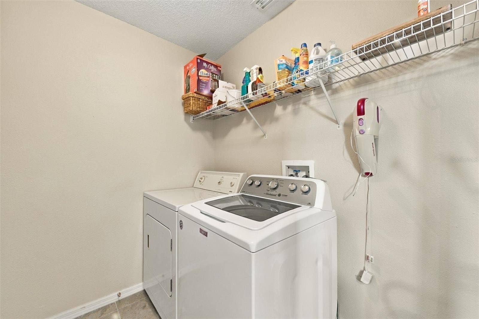 1022 CHALLENGER AVENUE, Davenport, FL 33897 1022 CHALLENGER AVENUE, Davenport, FL 33897