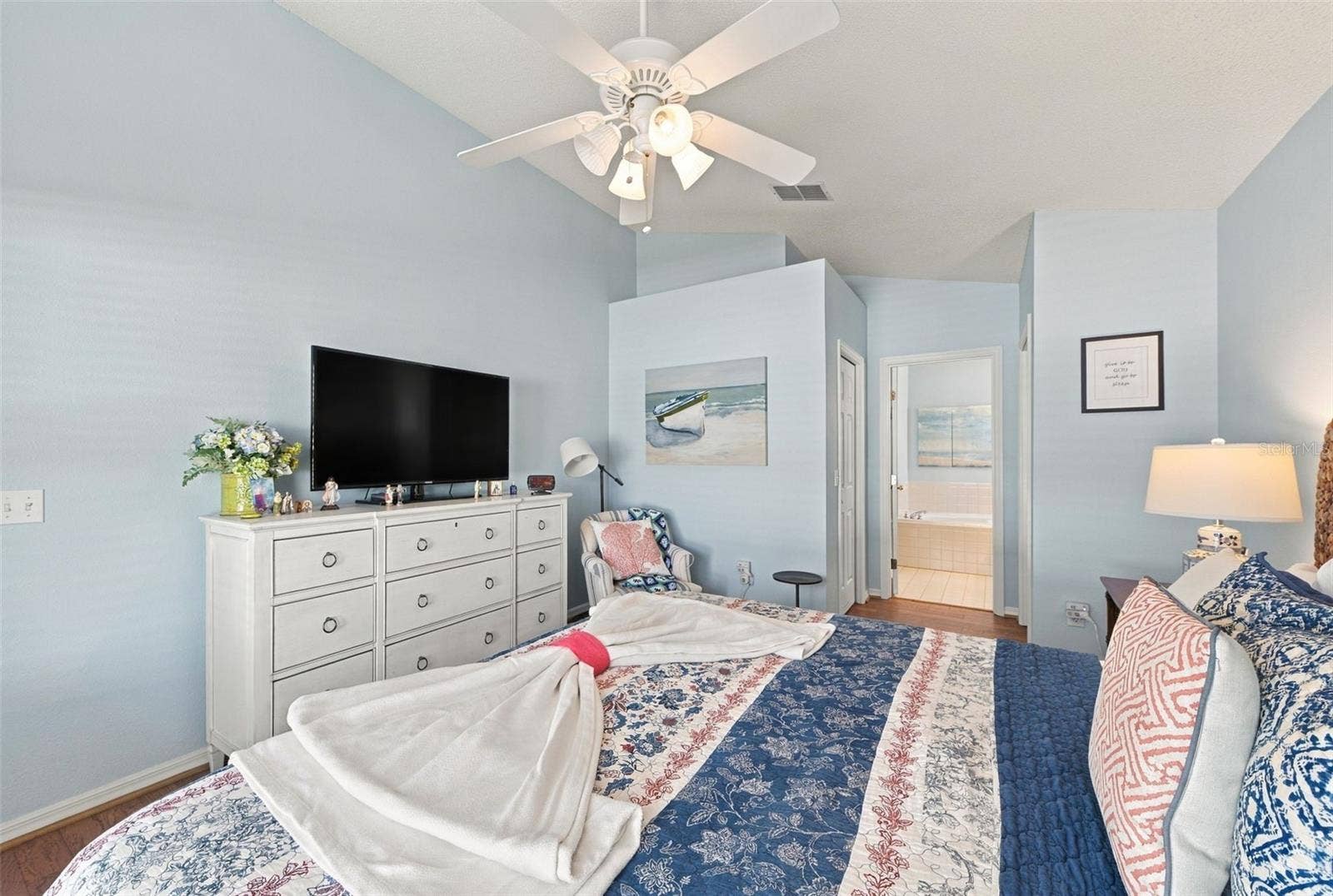 1022 CHALLENGER AVENUE, Davenport, FL 33897 1022 CHALLENGER AVENUE, Davenport, FL 33897