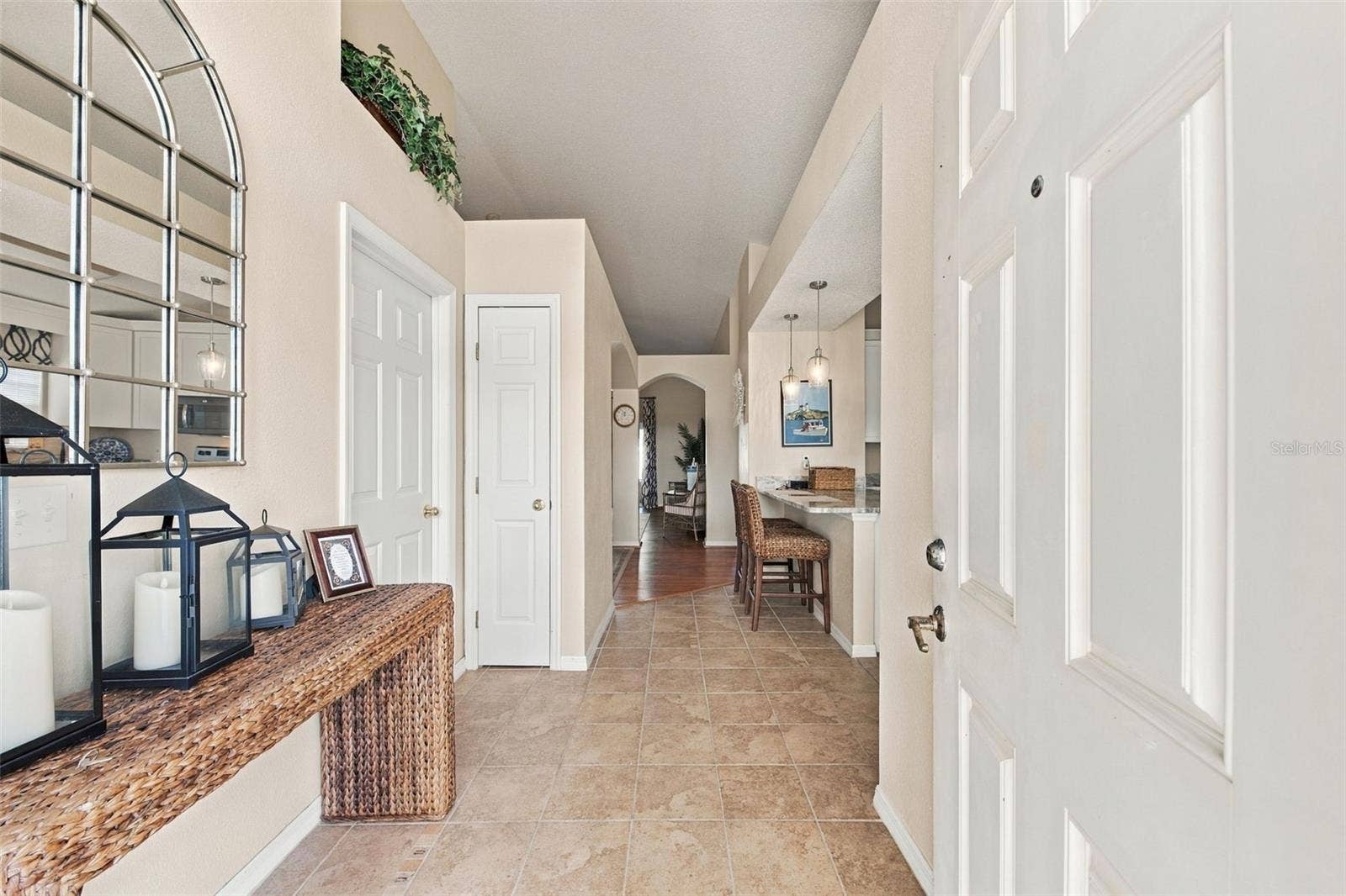 1022 CHALLENGER AVENUE, Davenport, FL 33897 1022 CHALLENGER AVENUE, Davenport, FL 33897