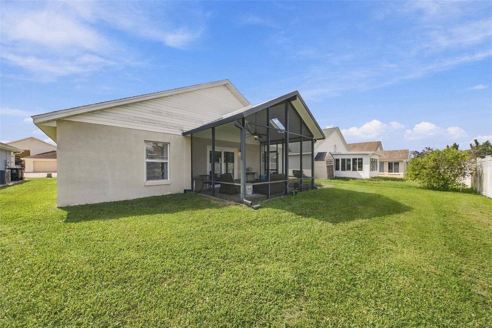 1022 CHALLENGER AVENUE, Davenport, FL 33897 1022 CHALLENGER AVENUE, Davenport, FL 33897