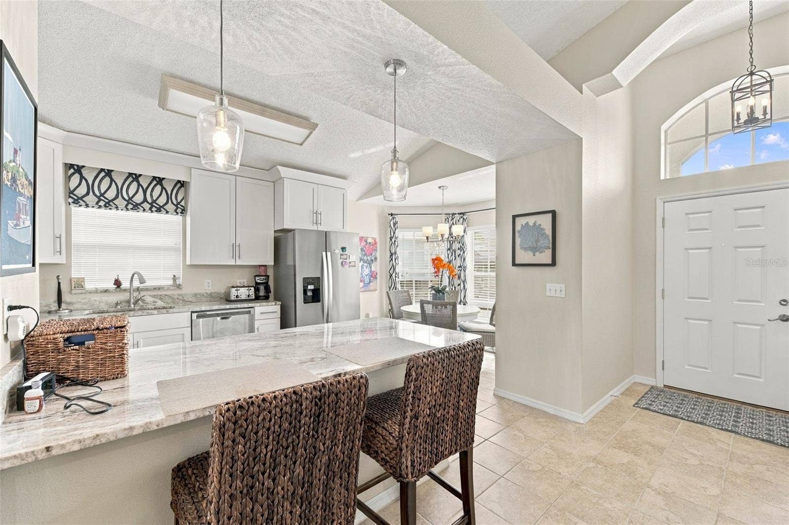 1022 CHALLENGER AVENUE, Davenport, FL 33897 1022 CHALLENGER AVENUE, Davenport, FL 33897