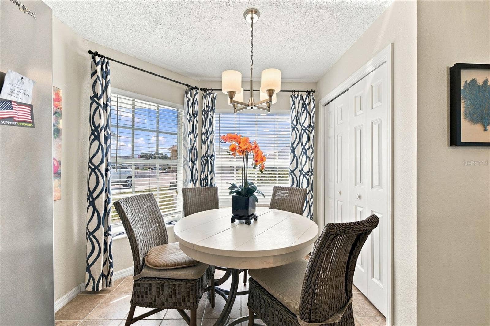 1022 CHALLENGER AVENUE, Davenport, FL 33897 1022 CHALLENGER AVENUE, Davenport, FL 33897
