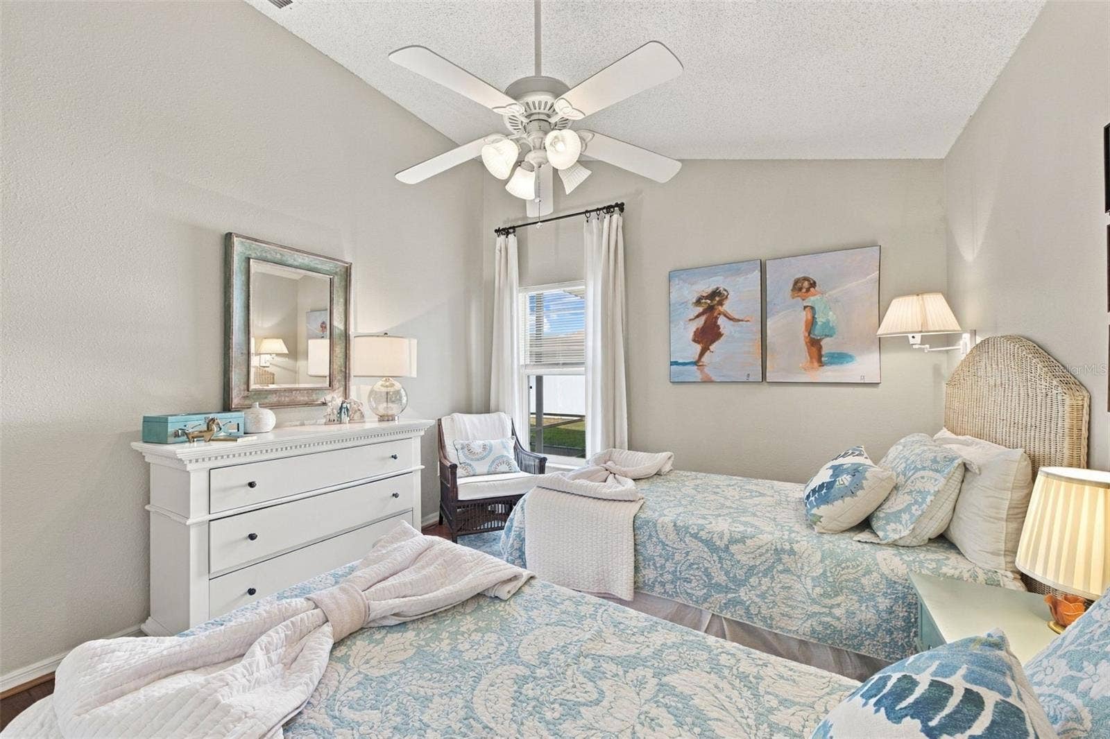 1022 CHALLENGER AVENUE, Davenport, FL 33897 1022 CHALLENGER AVENUE, Davenport, FL 33897