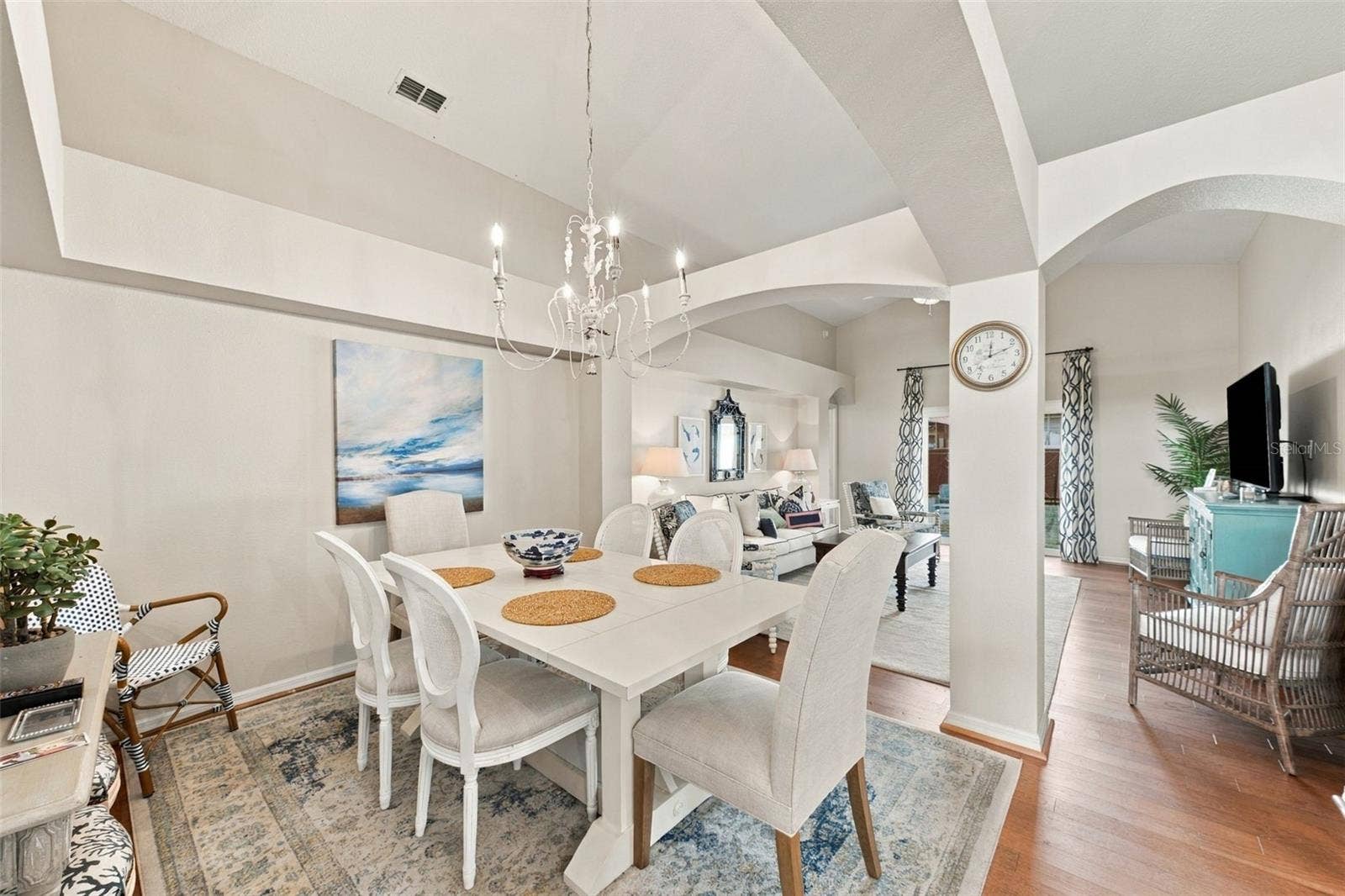 1022 CHALLENGER AVENUE, Davenport, FL 33897 1022 CHALLENGER AVENUE, Davenport, FL 33897