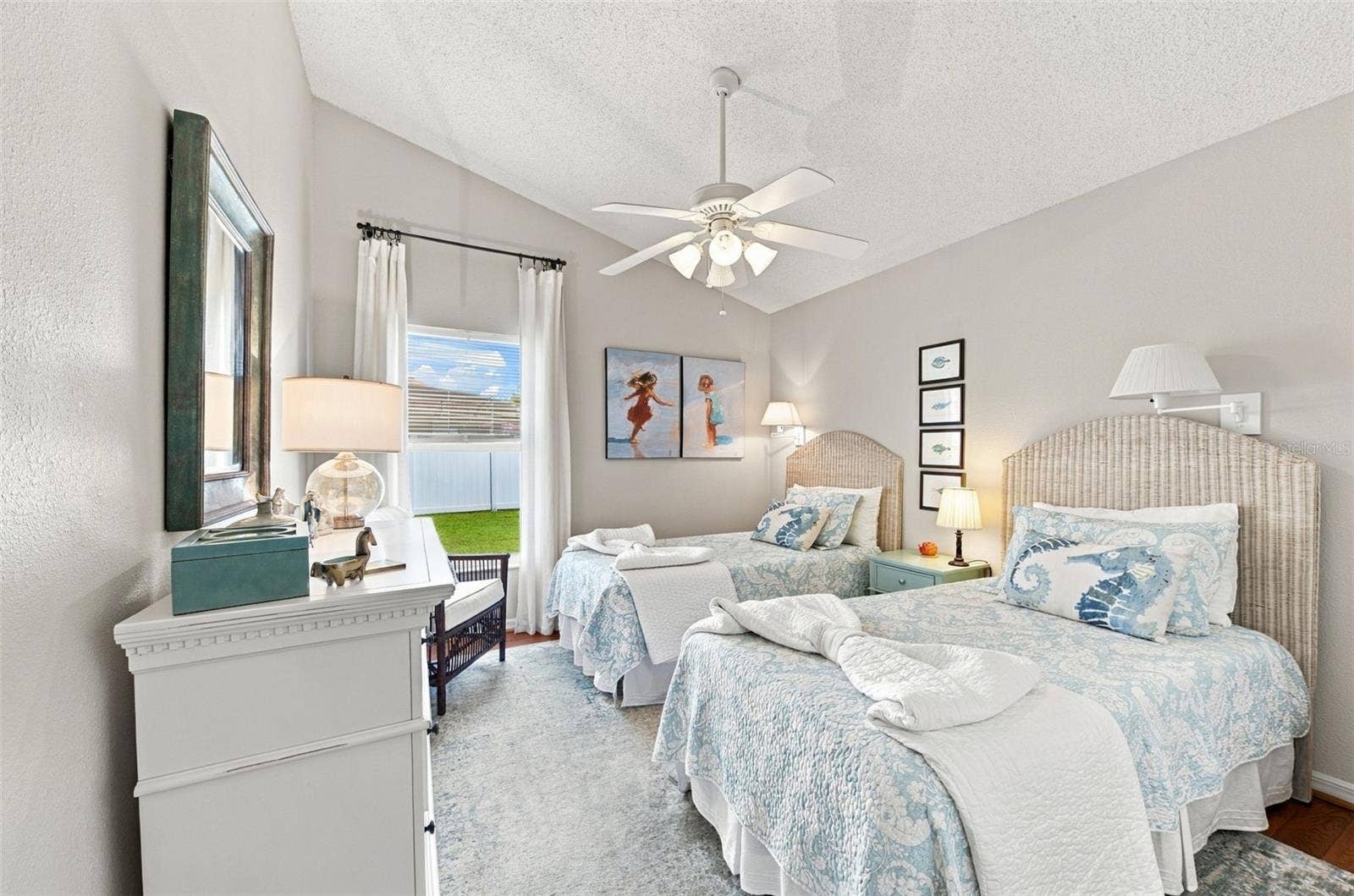 1022 CHALLENGER AVENUE, Davenport, FL 33897 1022 CHALLENGER AVENUE, Davenport, FL 33897