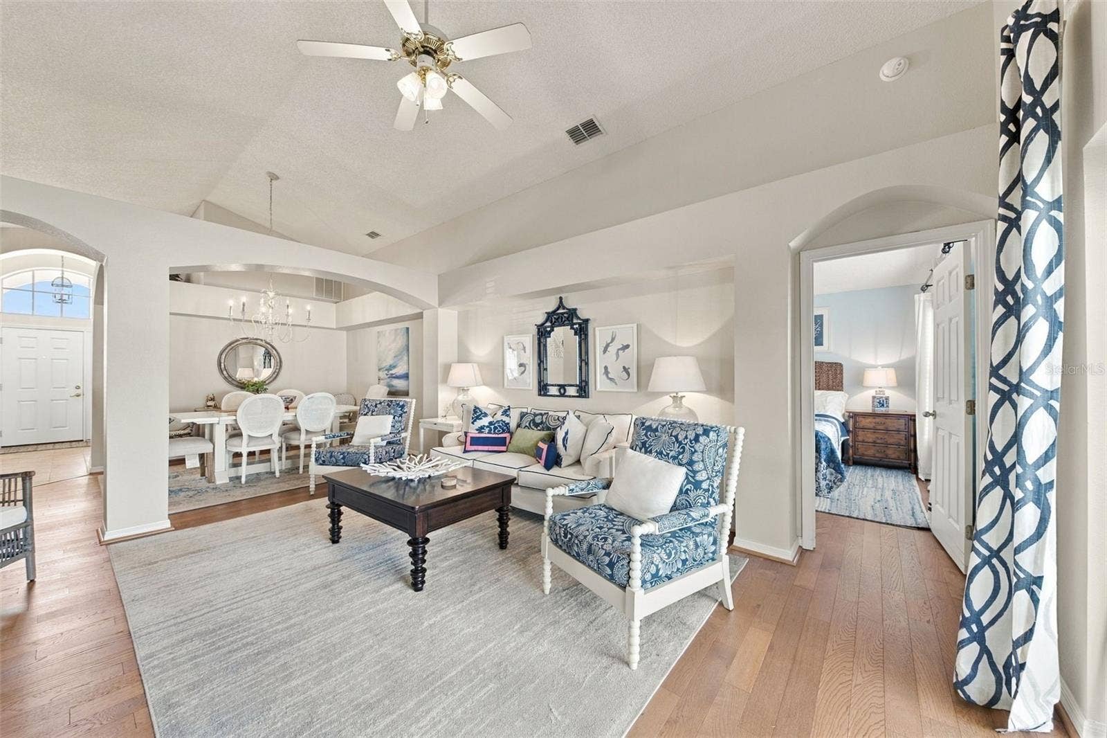 1022 CHALLENGER AVENUE, Davenport, FL 33897 1022 CHALLENGER AVENUE, Davenport, FL 33897
