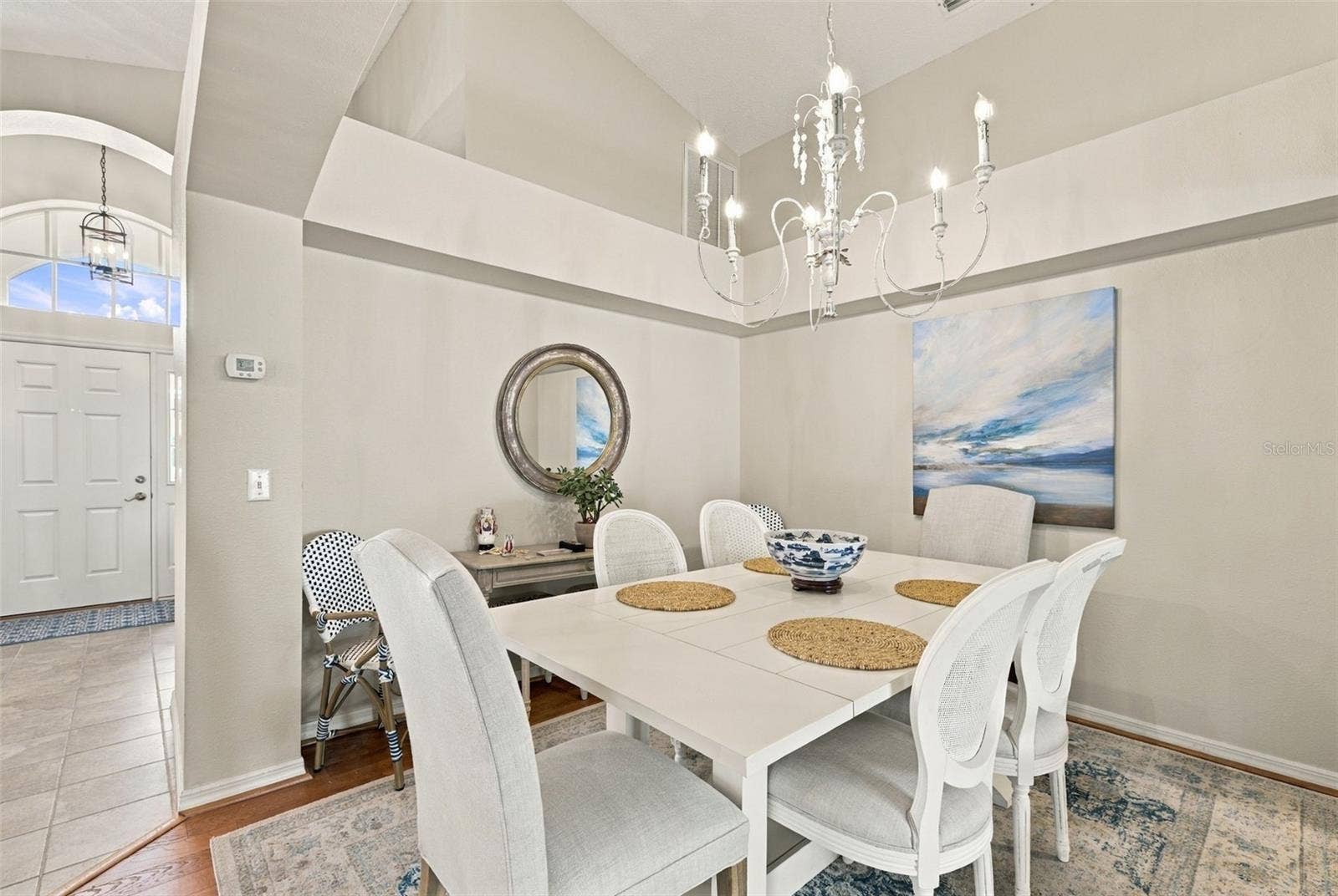1022 CHALLENGER AVENUE, Davenport, FL 33897 1022 CHALLENGER AVENUE, Davenport, FL 33897