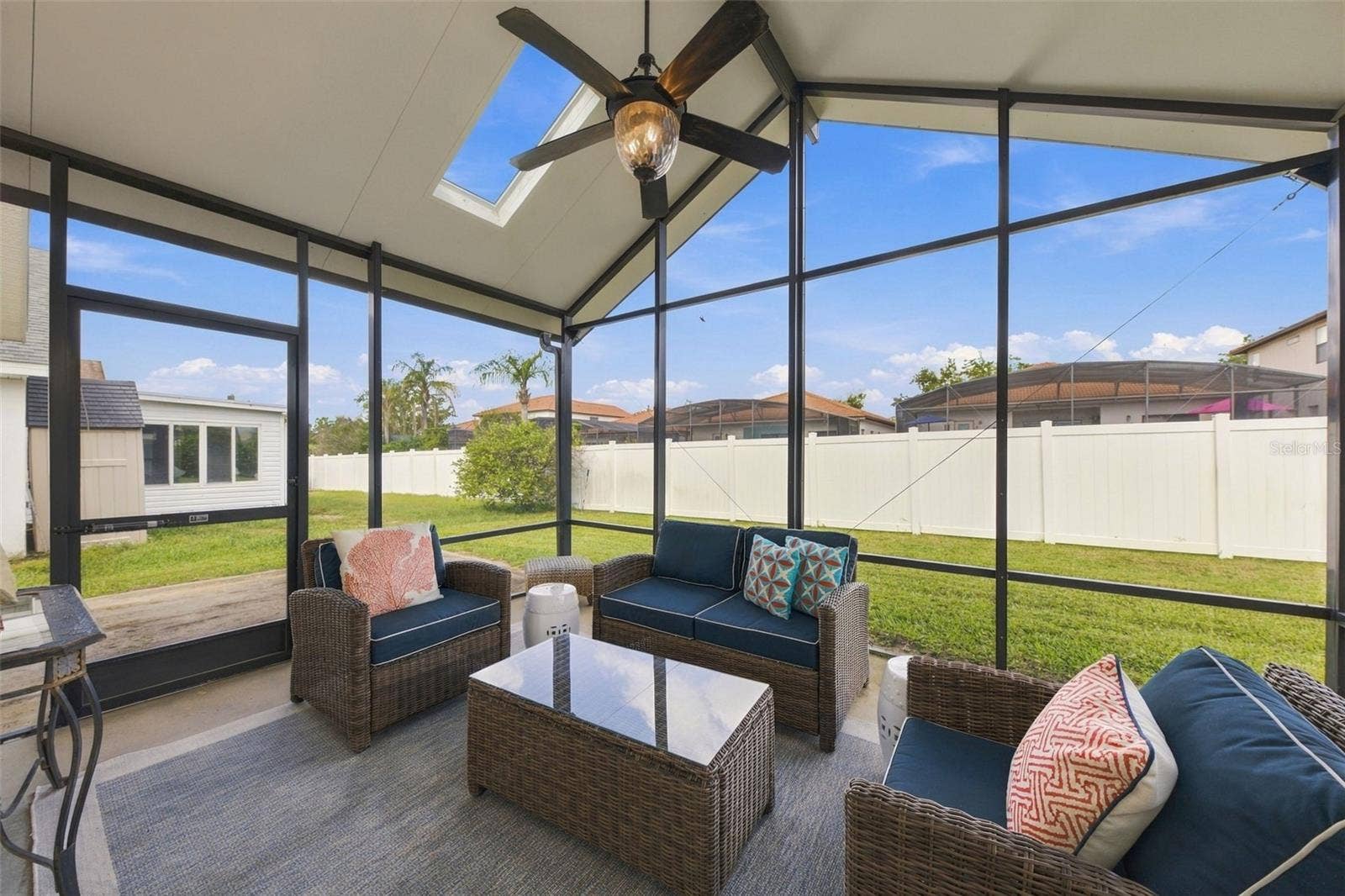 1022 CHALLENGER AVENUE, Davenport, FL 33897 1022 CHALLENGER AVENUE, Davenport, FL 33897