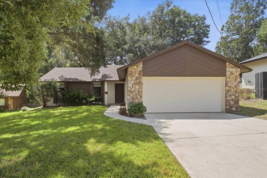 Property photo for 528 E HILLCREST STREET, Altamonte Springs, FL