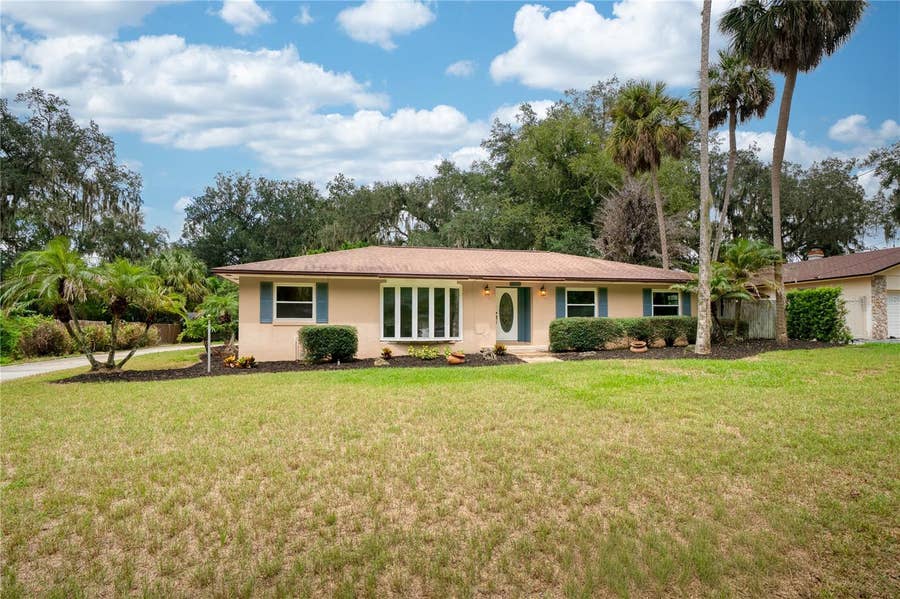 Property photo for 383 PALM DRIVE, Oviedo, FL