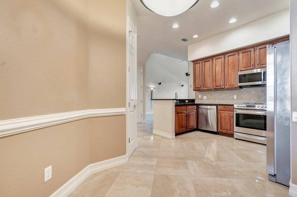 8766 THE ESPLANADE, #24, Orlando, FL 32836 8766 THE ESPLANADE, #24, Orlando, FL 32836
