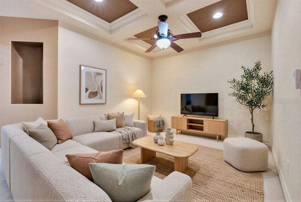8766 THE ESPLANADE, #24, Orlando, FL 32836 8766 THE ESPLANADE, #24, Orlando, FL 32836