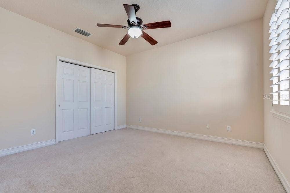 8766 THE ESPLANADE, #24, Orlando, FL 32836 8766 THE ESPLANADE, #24, Orlando, FL 32836