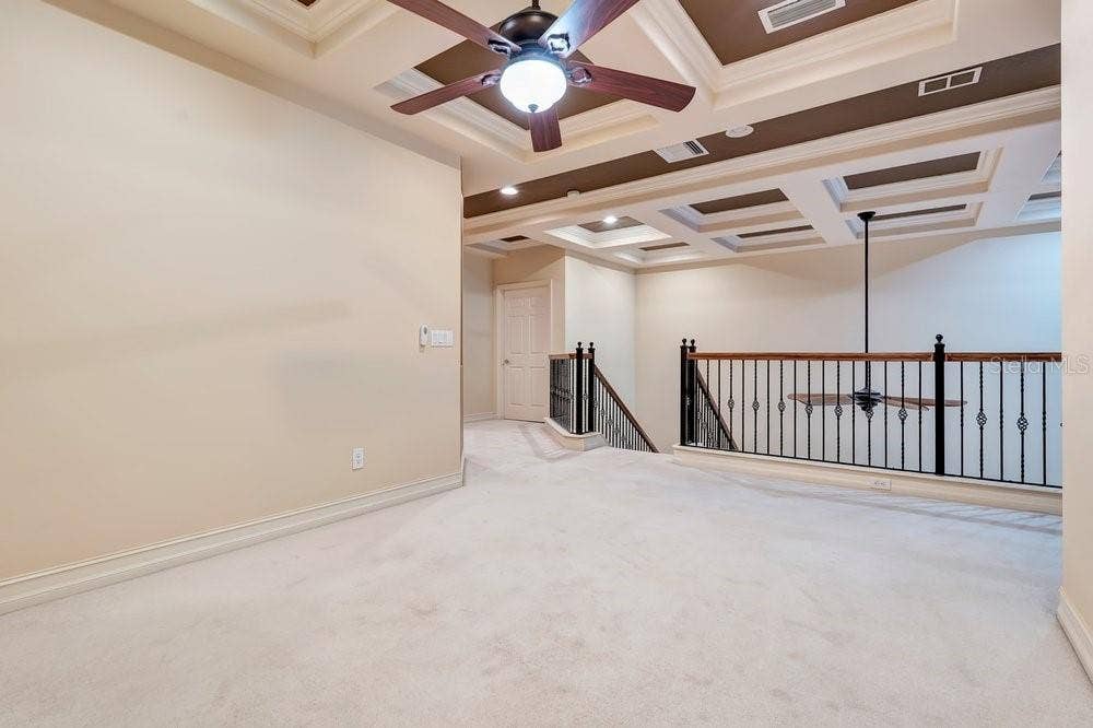 8766 THE ESPLANADE, #24, Orlando, FL 32836 8766 THE ESPLANADE, #24, Orlando, FL 32836
