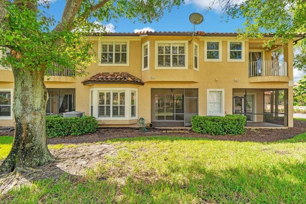 8766 THE ESPLANADE, #24, Orlando, FL 32836 8766 THE ESPLANADE, #24, Orlando, FL 32836