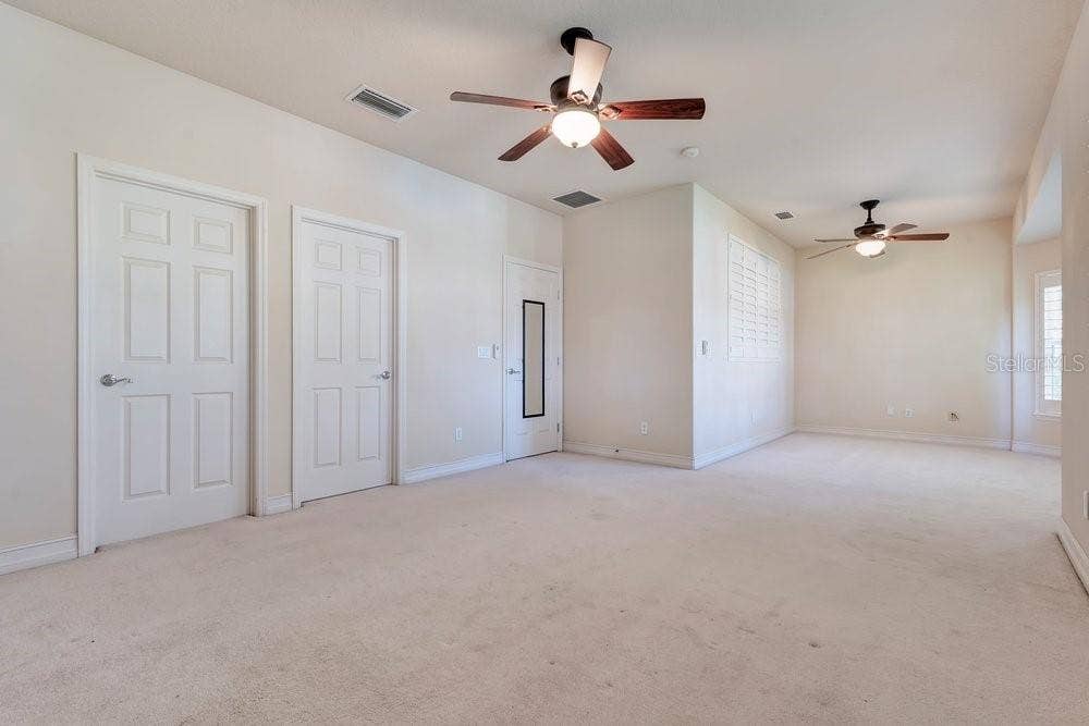 8766 THE ESPLANADE, #24, Orlando, FL 32836 8766 THE ESPLANADE, #24, Orlando, FL 32836