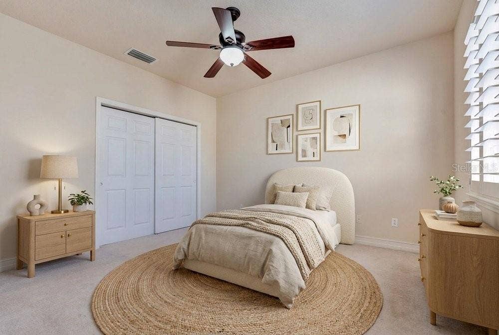 8766 THE ESPLANADE, #24, Orlando, FL 32836 8766 THE ESPLANADE, #24, Orlando, FL 32836