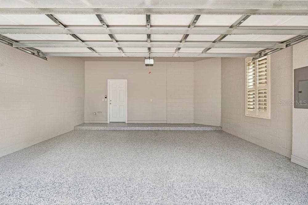 8766 THE ESPLANADE, #24, Orlando, FL 32836 8766 THE ESPLANADE, #24, Orlando, FL 32836