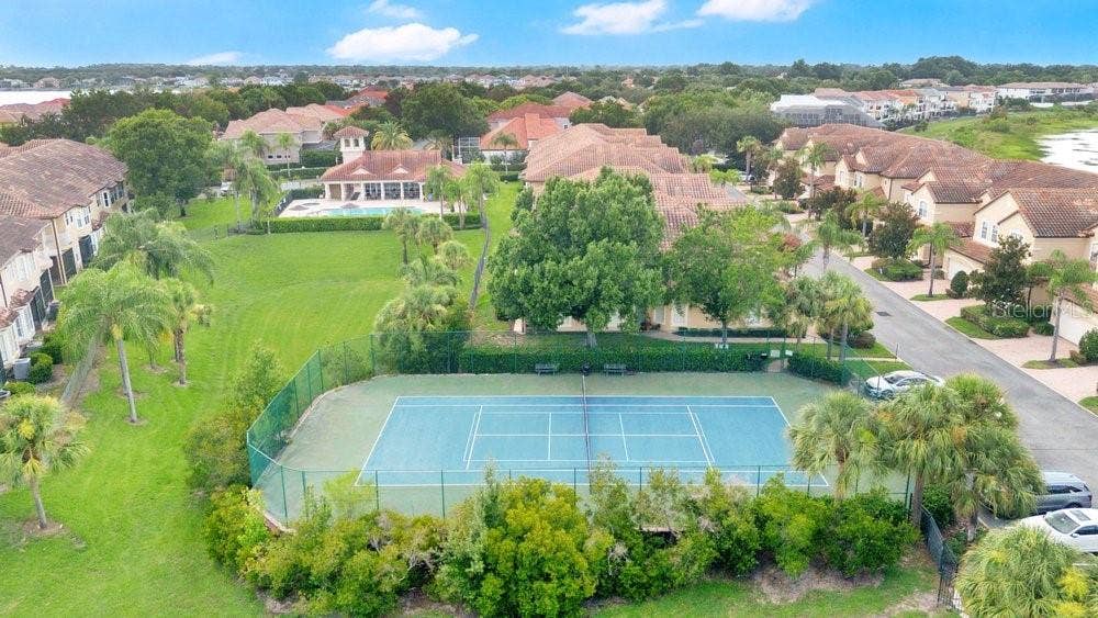 8766 THE ESPLANADE, #24, Orlando, FL 32836 8766 THE ESPLANADE, #24, Orlando, FL 32836