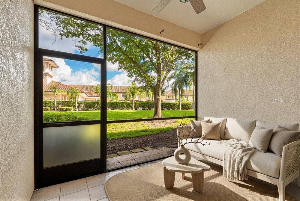 8766 THE ESPLANADE, #24, Orlando, FL 32836 8766 THE ESPLANADE, #24, Orlando, FL 32836