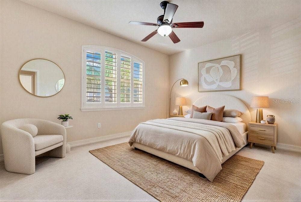 8766 THE ESPLANADE, #24, Orlando, FL 32836 8766 THE ESPLANADE, #24, Orlando, FL 32836