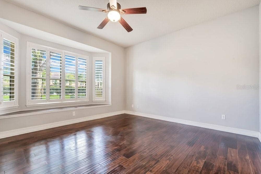 8766 THE ESPLANADE, #24, Orlando, FL 32836 8766 THE ESPLANADE, #24, Orlando, FL 32836