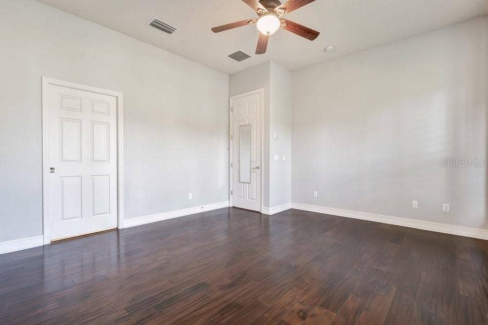 8766 THE ESPLANADE, #24, Orlando, FL 32836 8766 THE ESPLANADE, #24, Orlando, FL 32836