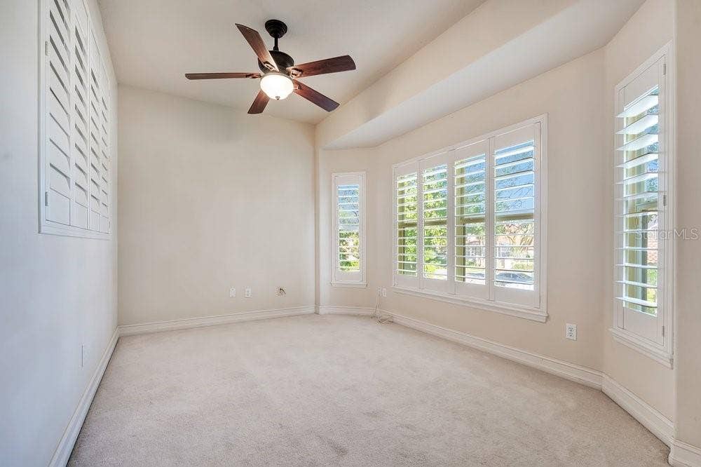 8766 THE ESPLANADE, #24, Orlando, FL 32836 8766 THE ESPLANADE, #24, Orlando, FL 32836