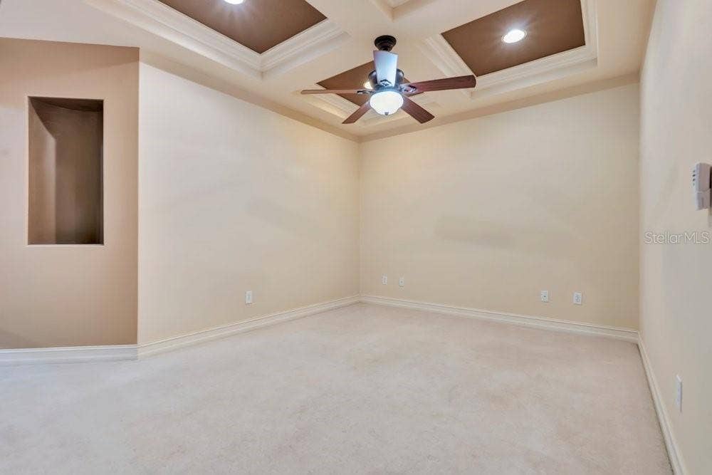 8766 THE ESPLANADE, #24, Orlando, FL 32836 8766 THE ESPLANADE, #24, Orlando, FL 32836