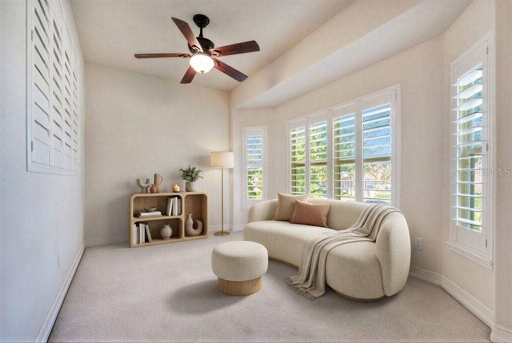 8766 THE ESPLANADE, #24, Orlando, FL 32836 8766 THE ESPLANADE, #24, Orlando, FL 32836