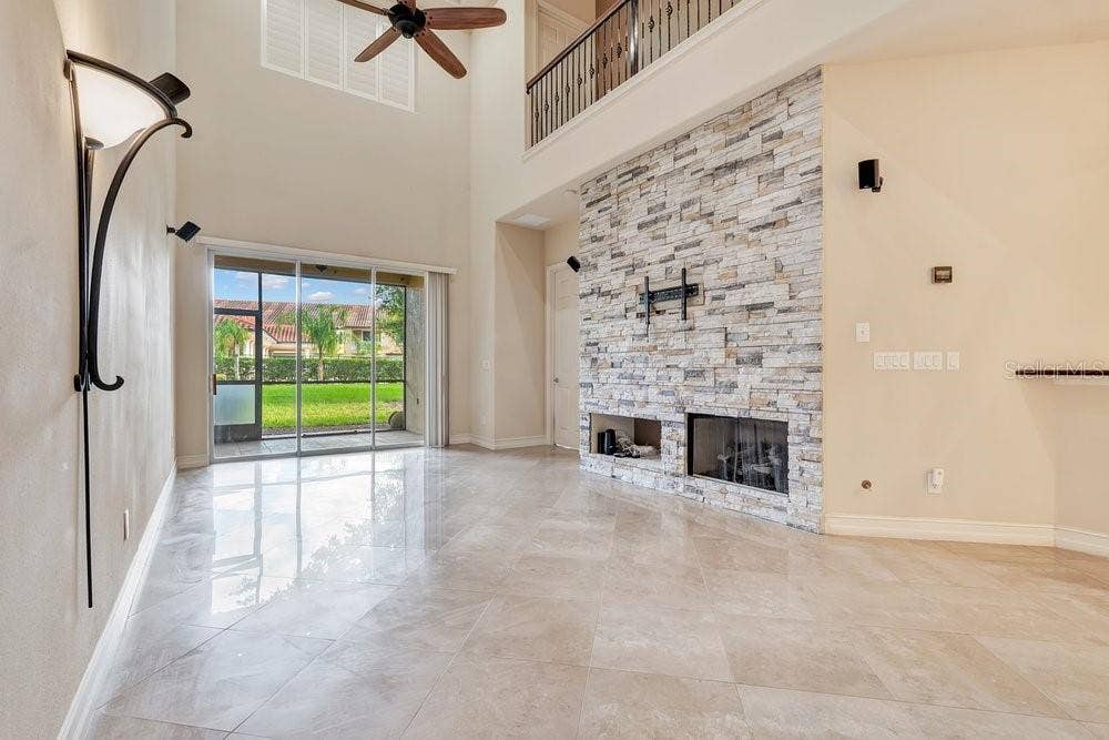 8766 THE ESPLANADE, #24, Orlando, FL 32836 8766 THE ESPLANADE, #24, Orlando, FL 32836