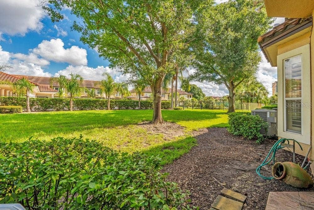 8766 THE ESPLANADE, #24, Orlando, FL 32836 8766 THE ESPLANADE, #24, Orlando, FL 32836