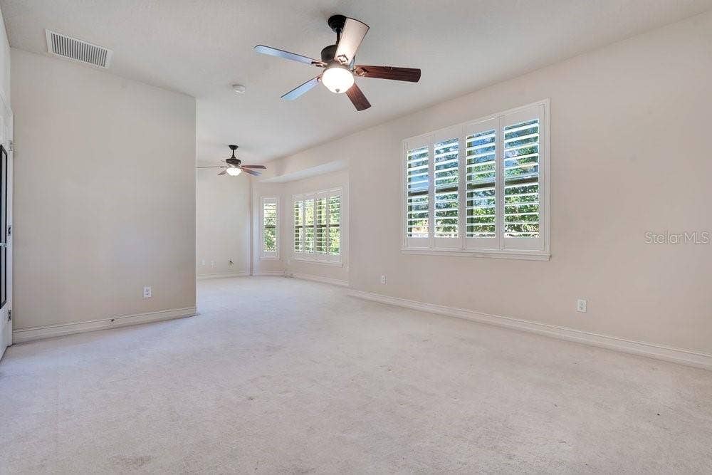 8766 THE ESPLANADE, #24, Orlando, FL 32836 8766 THE ESPLANADE, #24, Orlando, FL 32836