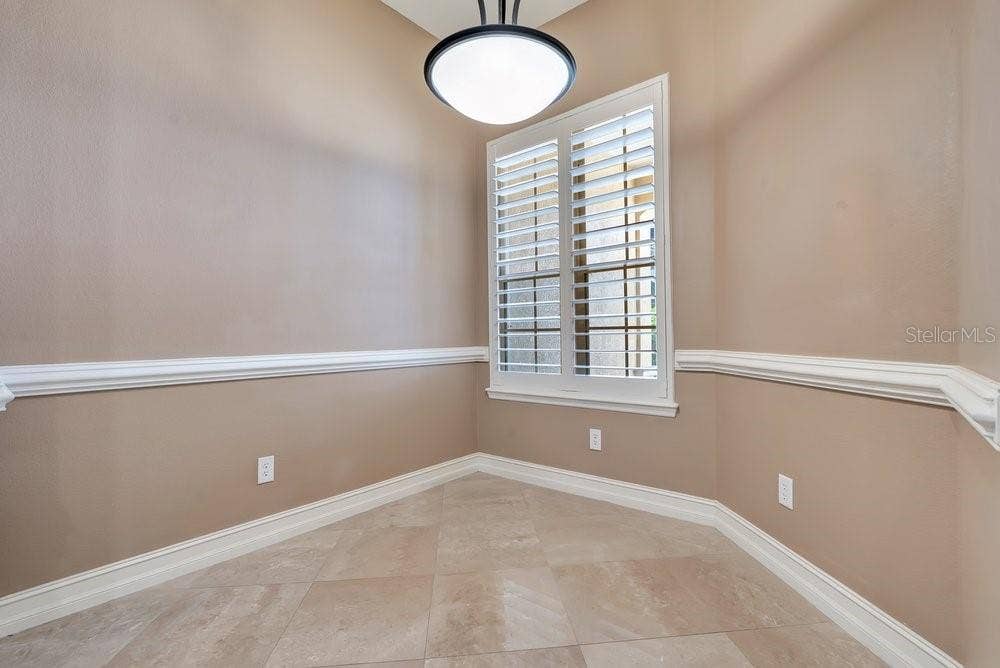 8766 THE ESPLANADE, #24, Orlando, FL 32836 8766 THE ESPLANADE, #24, Orlando, FL 32836