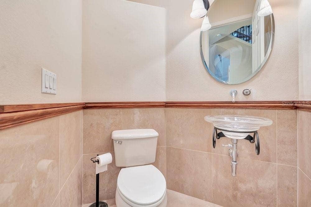 8766 THE ESPLANADE, #24, Orlando, FL 32836 8766 THE ESPLANADE, #24, Orlando, FL 32836