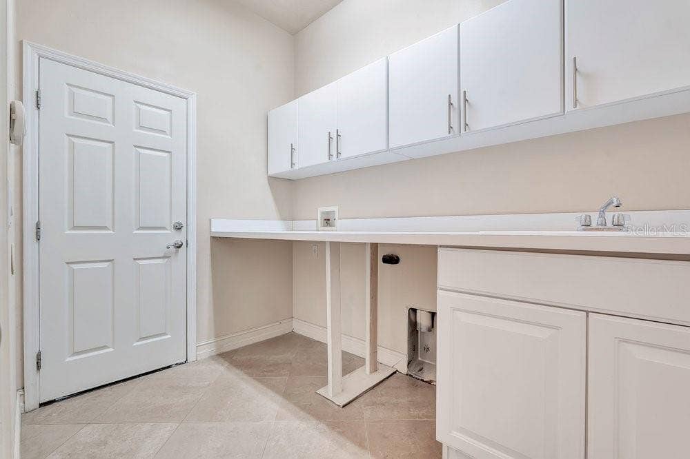 8766 THE ESPLANADE, #24, Orlando, FL 32836 8766 THE ESPLANADE, #24, Orlando, FL 32836