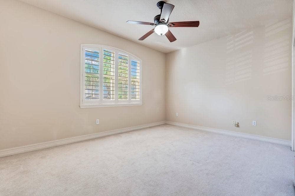 8766 THE ESPLANADE, #24, Orlando, FL 32836 8766 THE ESPLANADE, #24, Orlando, FL 32836