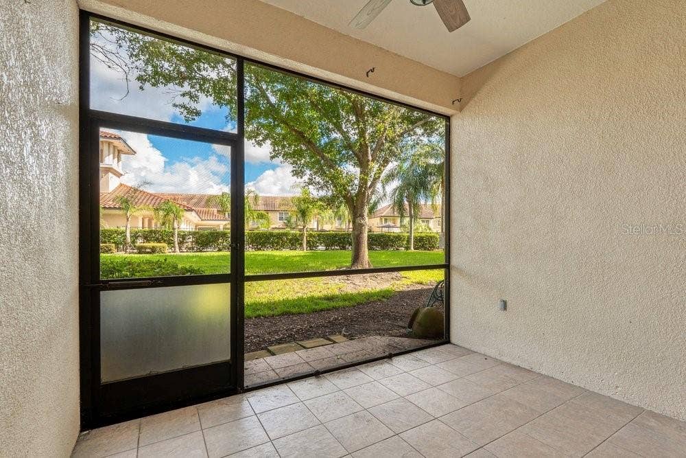 8766 THE ESPLANADE, #24, Orlando, FL 32836 8766 THE ESPLANADE, #24, Orlando, FL 32836