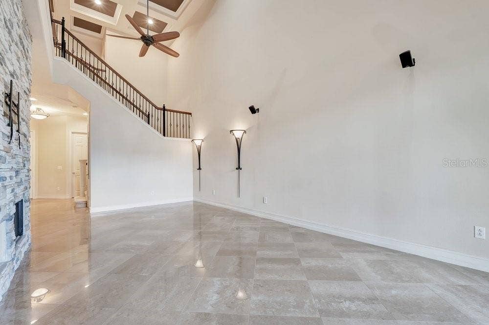 8766 THE ESPLANADE, #24, Orlando, FL 32836 8766 THE ESPLANADE, #24, Orlando, FL 32836
