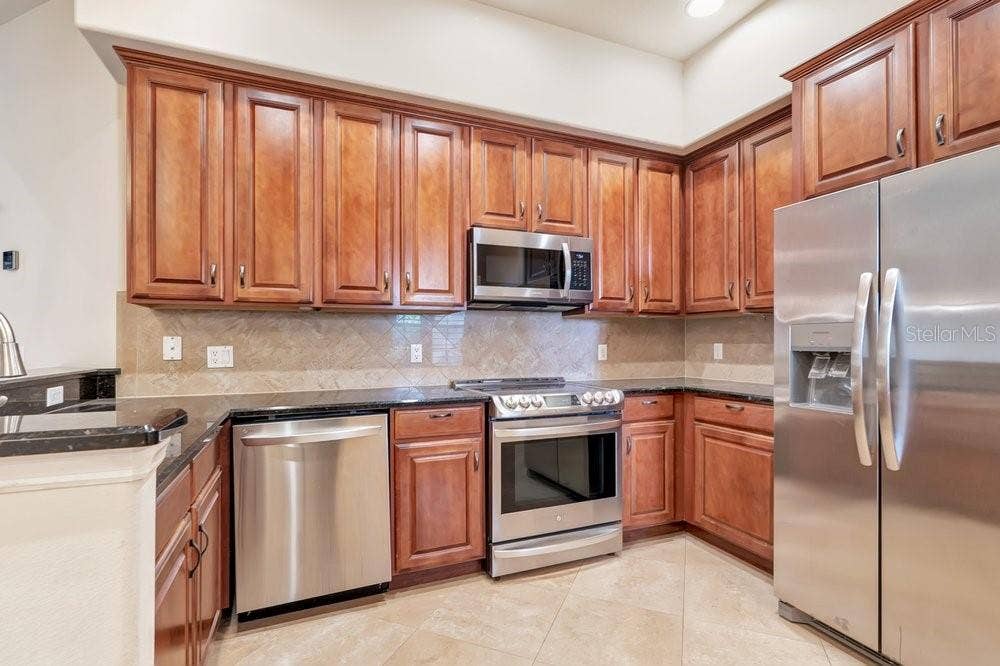 8766 THE ESPLANADE, #24, Orlando, FL 32836 8766 THE ESPLANADE, #24, Orlando, FL 32836