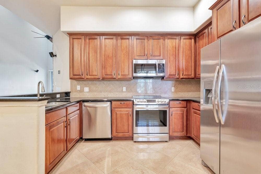 8766 THE ESPLANADE, #24, Orlando, FL 32836 8766 THE ESPLANADE, #24, Orlando, FL 32836
