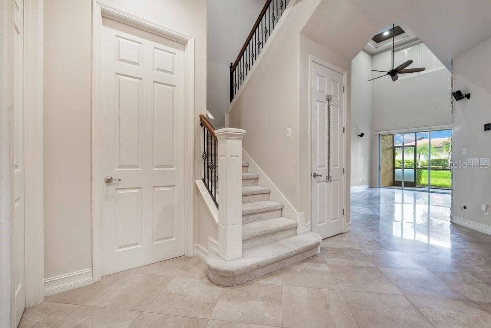 8766 THE ESPLANADE, #24, Orlando, FL 32836 8766 THE ESPLANADE, #24, Orlando, FL 32836