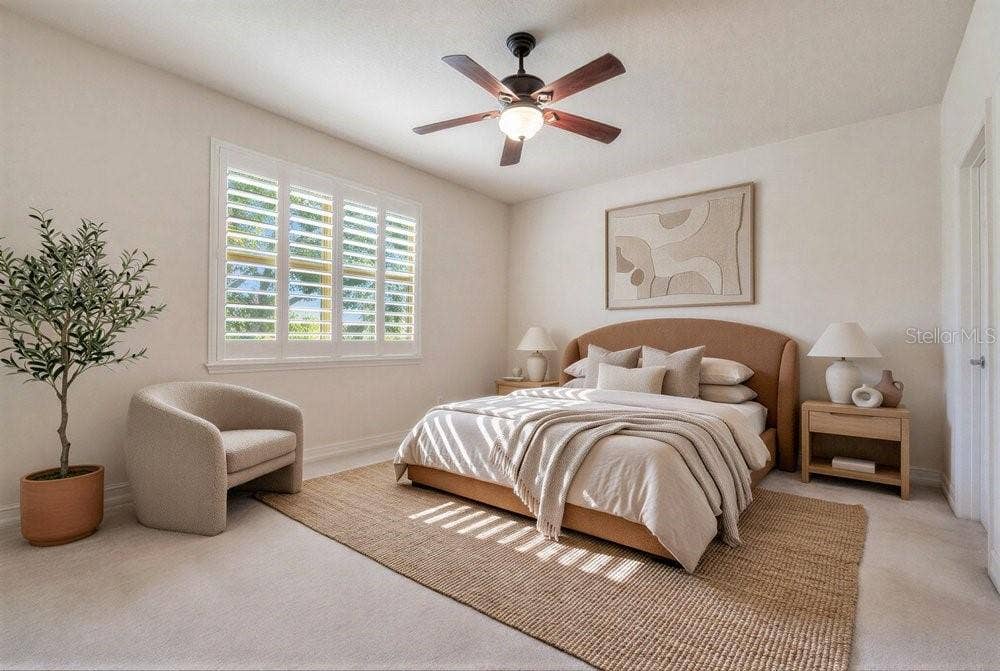 8766 THE ESPLANADE, #24, Orlando, FL 32836 8766 THE ESPLANADE, #24, Orlando, FL 32836