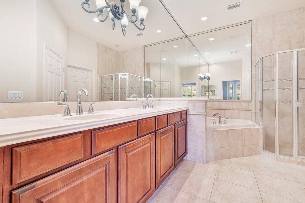 8766 THE ESPLANADE, #24, Orlando, FL 32836 8766 THE ESPLANADE, #24, Orlando, FL 32836