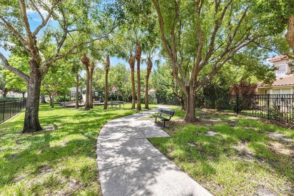 8766 THE ESPLANADE, #24, Orlando, FL 32836 8766 THE ESPLANADE, #24, Orlando, FL 32836