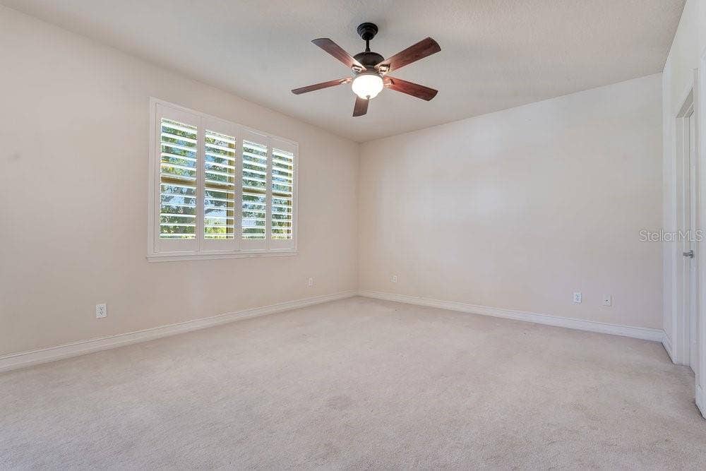 8766 THE ESPLANADE, #24, Orlando, FL 32836 8766 THE ESPLANADE, #24, Orlando, FL 32836